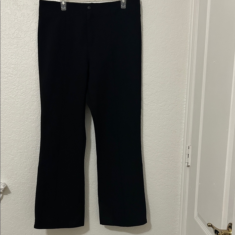 New AFRC Boulder Gear Schoeller WB-400 Soft Shell Skiing Snowboarding Pants